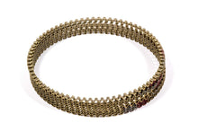 Load image into Gallery viewer, MAHLE PISTONS 4030-300S - Oil Rings (8pk) 4.030 3.0mm Standard Tension image