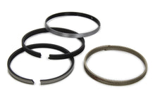 Load image into Gallery viewer, MAHLE PISTONS 4030MS - Piston Ring Set 4.030 Bore 1/16 1/16 3/16 image