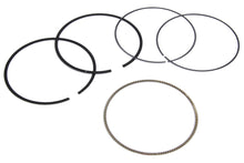 Load image into Gallery viewer, MAHLE PISTONS 4035MS-112-1 - Piston Ring 4.030 (1pk) 1.0mm 1.0mm 2.0mm image