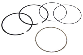 MAHLE PISTONS 4035MS-112-1 - Piston Ring 4.030 (1pk) 1.0mm 1.0mm 2.0mm image