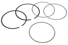 Load image into Gallery viewer, MAHLE PISTONS 4045MS-112-1 - Piston Ring 4.040 (1pk) 1.0mm 1.0mm 2.0mm image