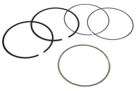 MAHLE PISTONS 4045MS-112-1 - Piston Ring 4.040 (1pk) 1.0mm 1.0mm 2.0mm image