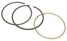 Load image into Gallery viewer, MAHLE PISTONS 4070ML-043 - Piston Ring Set 4.065 043 043 3.0mm image