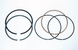 Piston Ring Set 4.145 1.0mm 1.0mm 2.0mm
