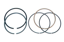 Load image into Gallery viewer, MAHLE PISTONS 4160MS-112-1 - Single Piston Ring Set 4.155 Bore 1.0 1.0 2.0mm image