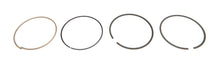 Load image into Gallery viewer, MAHLE PISTONS 4315MS-15-1 - Single Cyl Piston Ring Set 4.310 1.5 15 3.0mm image
