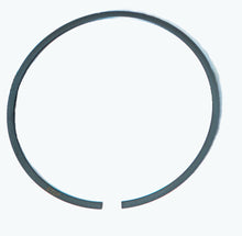 Load image into Gallery viewer, MAHLE PISTONS 9299226 - 4.310-4.350 3mm Support Rail image