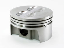 Load image into Gallery viewer, MAHLE PISTONS 930127820 - SBC 604 Crate Piston Set 4.020 Bore image