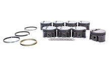 Load image into Gallery viewer, MAHLE PISTONS 930204566 - SBC 305 Powerpak Piston Set F/T 3.766 Bore image