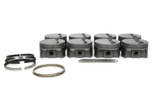 Load image into Gallery viewer, MAHLE PISTONS 930244130 - SBF PowerPak F/T Piston Set 4.030 Bore image