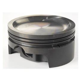 MAHLE PISTONS 930245640 - BBF PowerPak Piston Set 4.440 Bore -38.0cc image