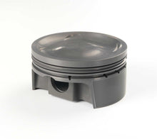 Load image into Gallery viewer, MAHLE PISTONS 930285027 - Subaru PowerPak Piston Set 99.750mm Bore 2.5L image
