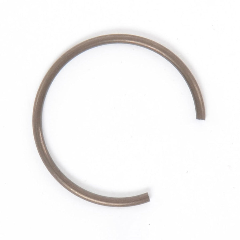 MAHLE PISTONS 9900539 - 0.945in x 1.6mm Round Wire Lock image