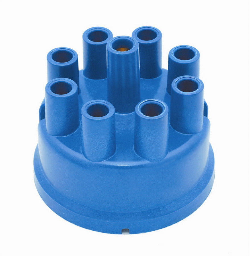 MALLORY 209D - Distributor Cap  image