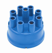 Load image into Gallery viewer, MALLORY 209D - Distributor Cap  image