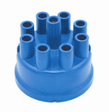 Distributor Cap