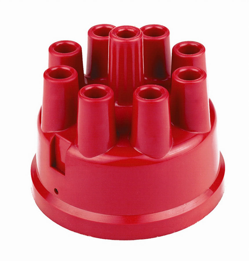 MALLORY 209M - Distributor Cap  image