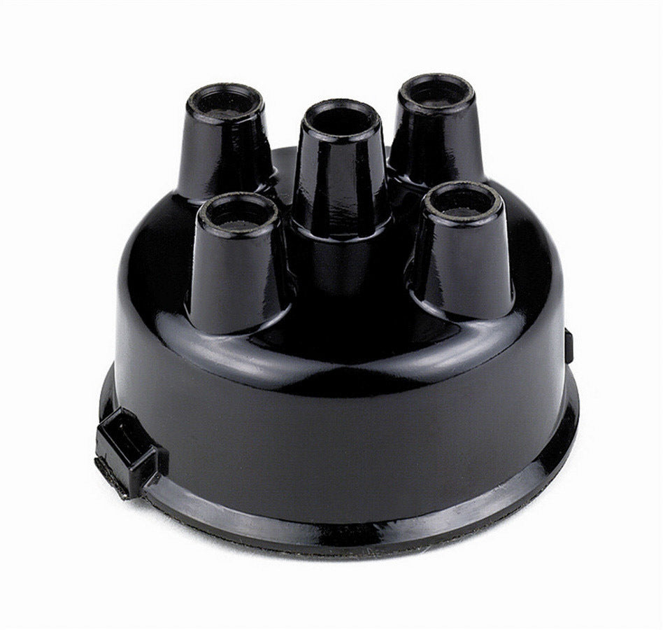 MALLORY 225 - Distributor Cap  image