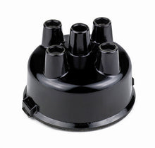 Load image into Gallery viewer, MALLORY 225 - Distributor Cap  image