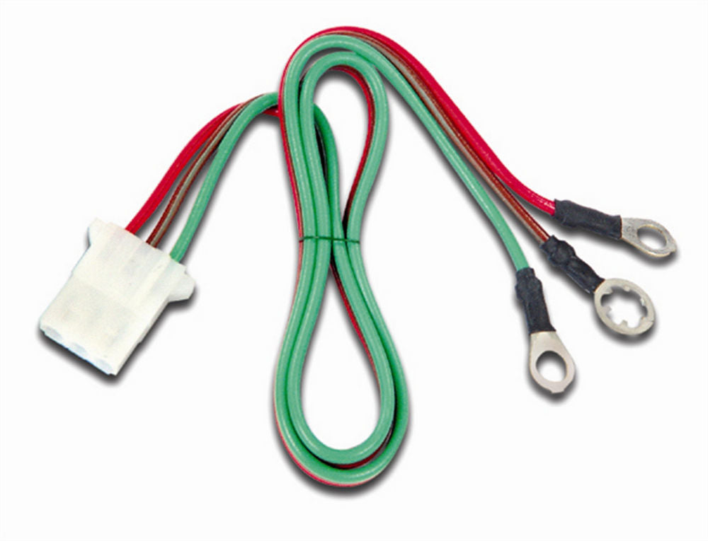 MALLORY 29349 - Wire Harness  image