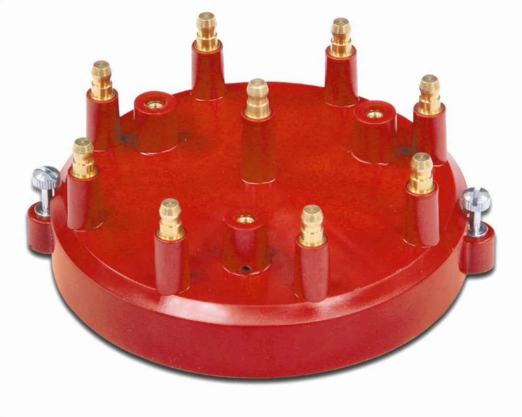 MALLORY 29745 - Distributor Cap  image