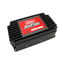 Load image into Gallery viewer, MALLORY 690 - 690 Hyfire Ignition Box  image