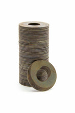 Load image into Gallery viewer, MANLEY 03276-50 - Valve Spring Shims 1.625in x  .060in image