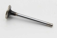 Load image into Gallery viewer, MANLEY 10077-1 - SBC B/R 1.500in Exhaust Valve image