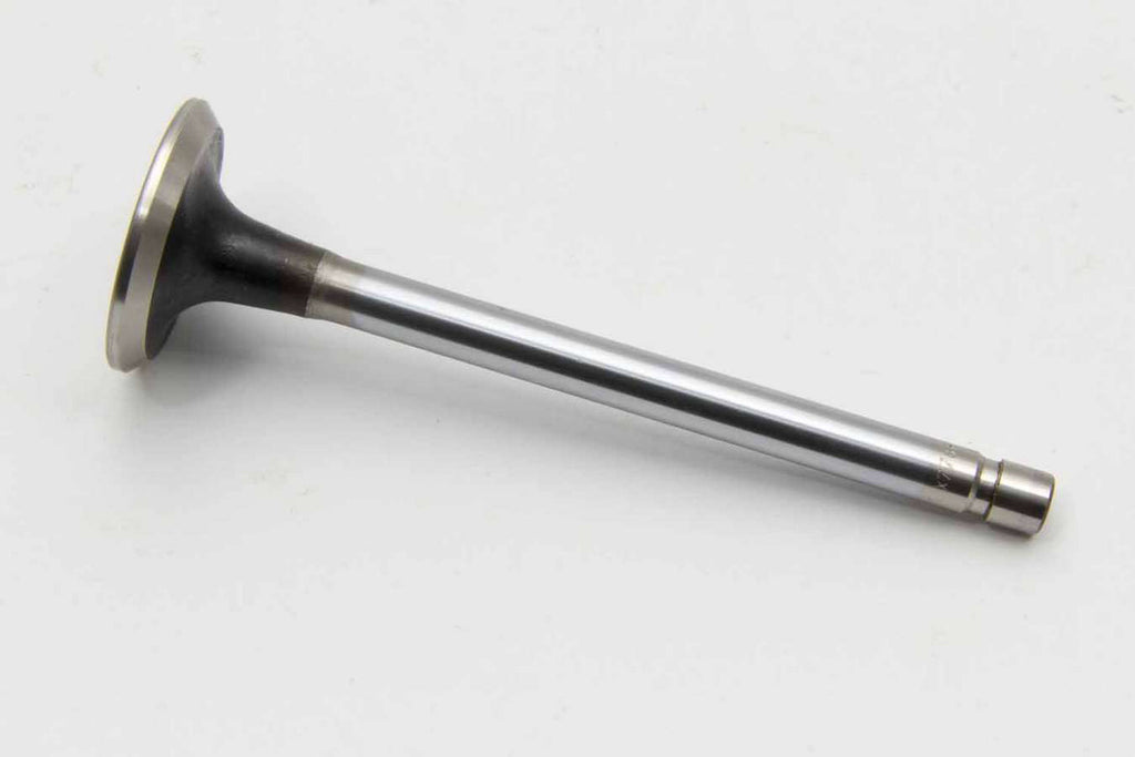 MANLEY 10551-1 - SBC B/P 1.600in Exhaust Valve image