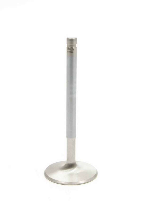 MANLEY 10717-1 - BBC S/F 1.725in Exhaust Valve image