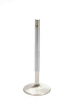 Load image into Gallery viewer, MANLEY 10717-1 - BBC S/F 1.725in Exhaust Valve image
