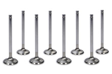 Load image into Gallery viewer, MANLEY 10761-8 - BBC S/M 1.880 Exhaust Valves image