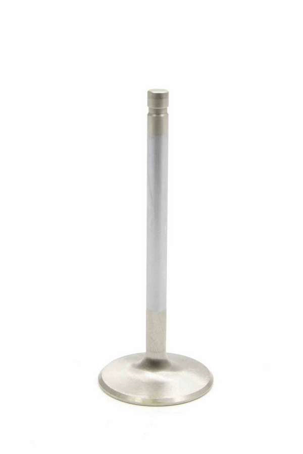 MANLEY 10776-1 - SBC S/M 1.940in Intake Valve image