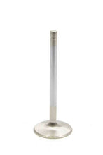 Load image into Gallery viewer, MANLEY 10776-1 - SBC S/M 1.940in Intake Valve image