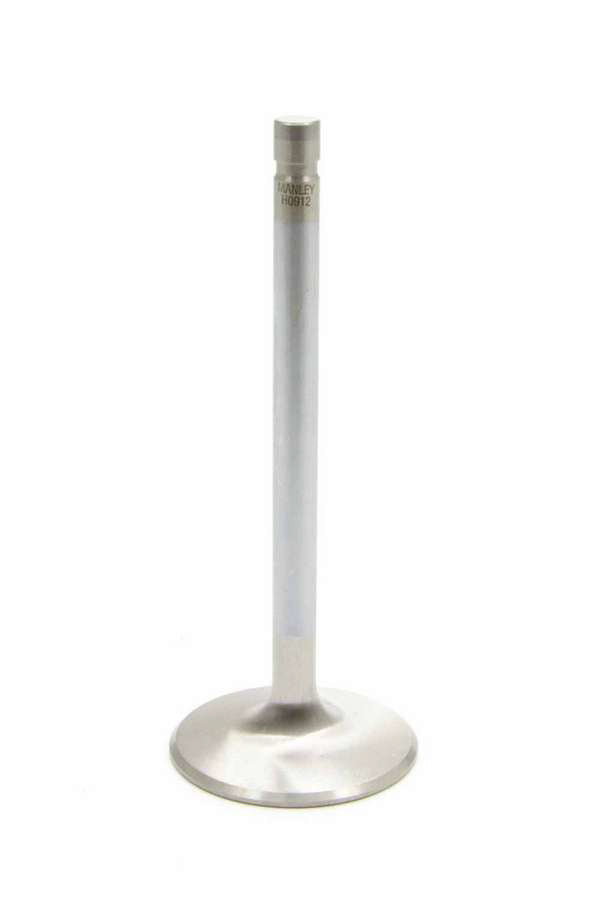 MANLEY 11317-1 - BBM R/M 1.940 Exhaust Valve image