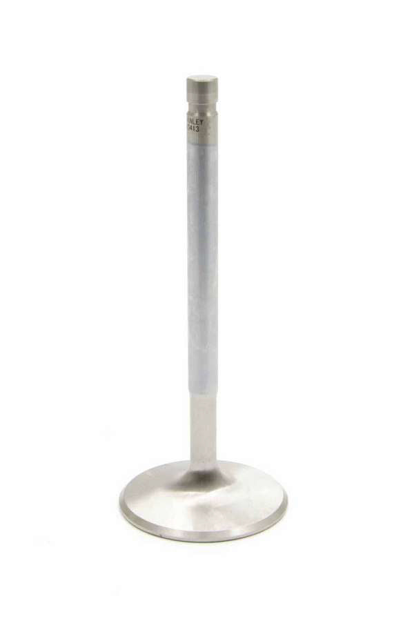 MANLEY 11568-1 - SBC R/F 2.055in Intake Valve image
