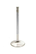 Load image into Gallery viewer, MANLEY 11568-1 - SBC R/F 2.055in Intake Valve image