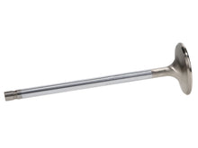 Load image into Gallery viewer, MANLEY 11581-8 - BBC SD 1.900 Exhaust Valves  11/32  6.380 OAL image