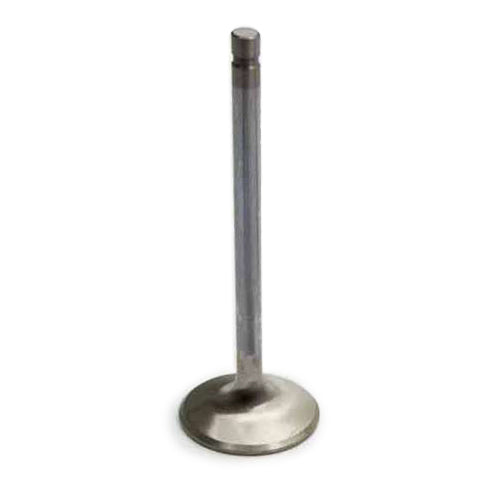 MANLEY 11582-1 - 2.400 E/D BBC Intake Valve image