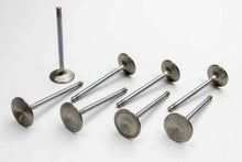 Load image into Gallery viewer, MANLEY 11582-8 - BBC E/D 2.400 Intake Valves image