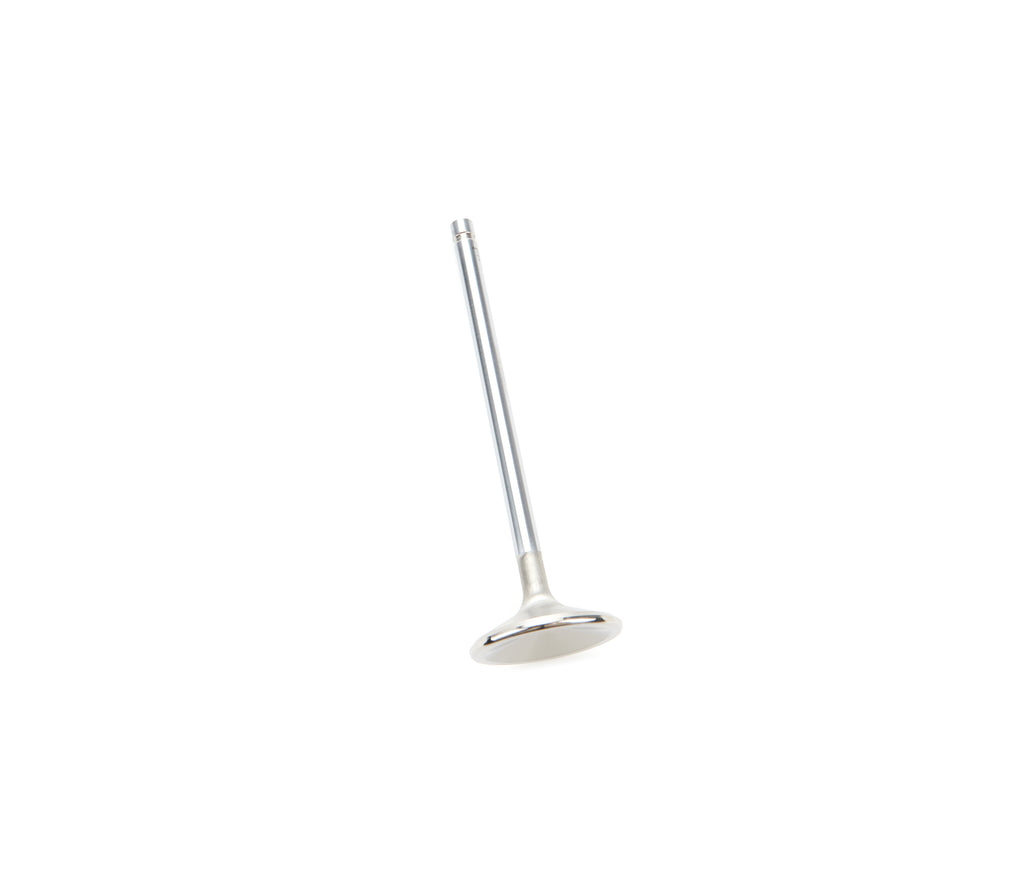 MANLEY 11583-1 - BBC SD Exhaust Valve 1.940  11/32  6.400 OAL image