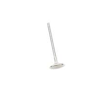 Load image into Gallery viewer, MANLEY 11583-1 - BBC SD Exhaust Valve 1.940  11/32  6.400 OAL image