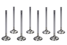 Load image into Gallery viewer, MANLEY 11675-8 - LS1 S/D 1.575 Exhaust Valves image