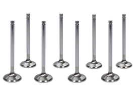 MANLEY 11675-8 - LS1 S/D 1.575 Exhaust Valves image