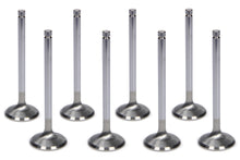 Load image into Gallery viewer, MANLEY 11677-8 - LS1 S/D 1.600 Exhaust Valves image