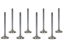 Load image into Gallery viewer, MANLEY 11689-8 - LS7 R/M 1.615 Exhaust Valves image