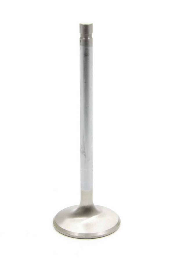 MANLEY 11743-1 - BBC X/D 1.880in Exhaust Valve image