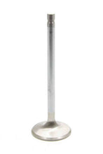 Load image into Gallery viewer, MANLEY 11743-1 - BBC X/D 1.880in Exhaust Valve image