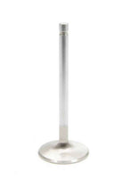 Load image into Gallery viewer, MANLEY 11749-1 - SBC S/D 1.600in Exhaust Valve image