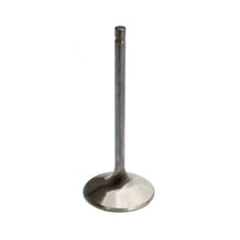 Load image into Gallery viewer, MANLEY 11761-1 - BBC R/M 1.880 Exhaust Valve image